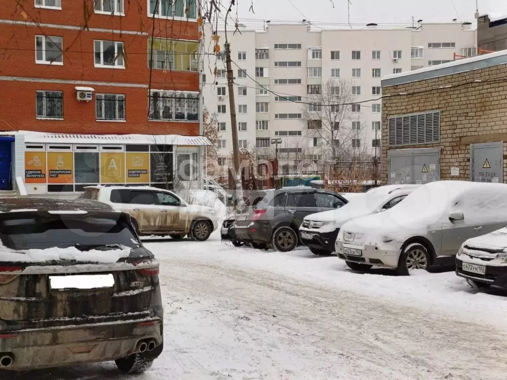 Сдам помещение свободного назначения, 122 м - Фото 1