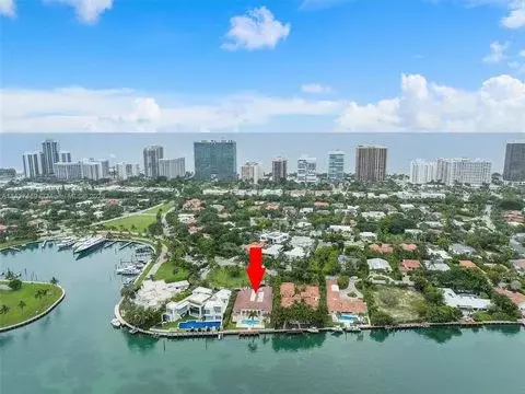 Bal Harbour Residential S - Фото 2