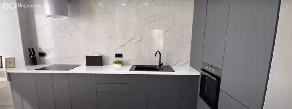 2-комнатная квартира: Краснодар, микрорайон Завод Измерительных ... - Фото 2