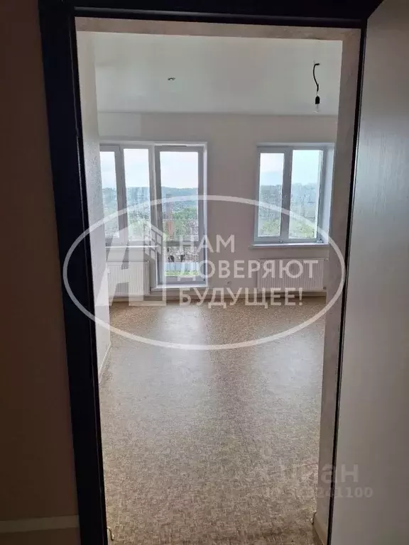 Студия Пермский край, Кунгур ул. Свердлова, 31 (23.4 м) - Фото 0