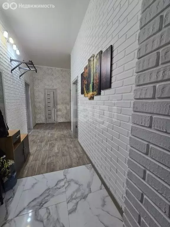 2-комнатная квартира: Миасс, улица Колесова, 19 (63.4 м) - Фото 2