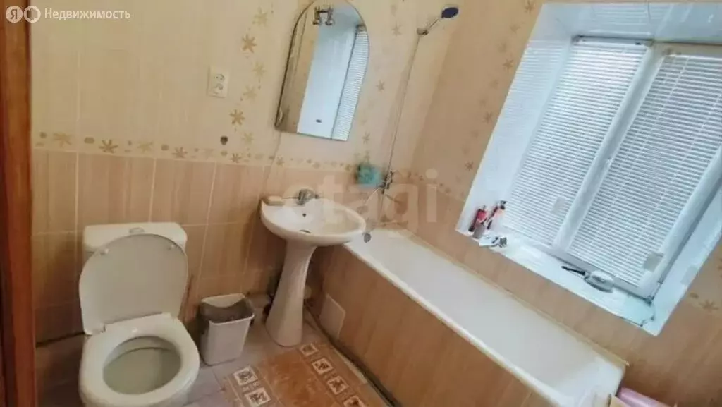 2-комнатная квартира: Барнаул, улица Максима Горького, 64А (47.8 м) - Фото 1