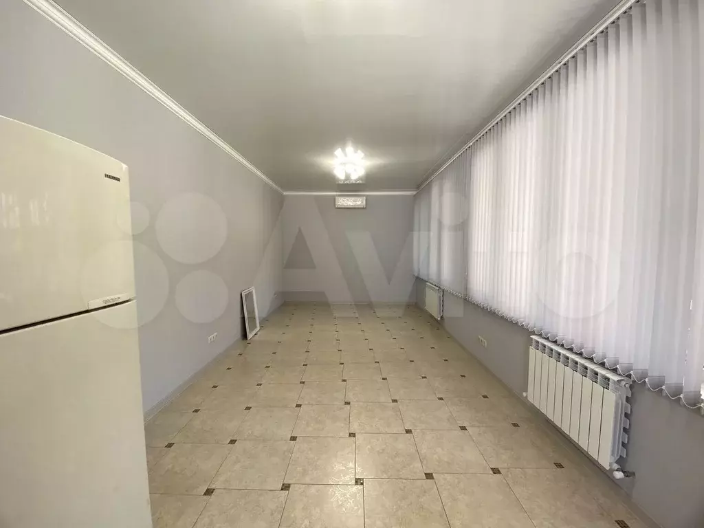 Офис - Фото 0