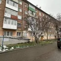 Продаётся 2-к квартира, 41.9 м - Фото 1