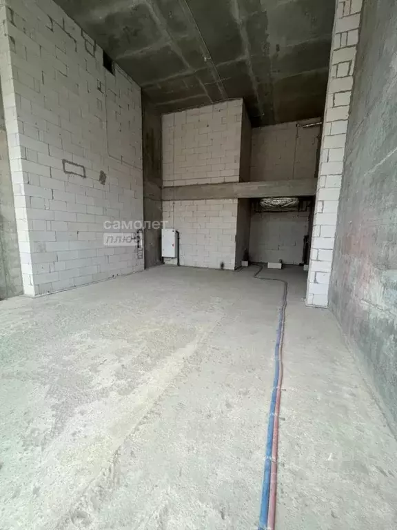 Помещение свободного назначения в Москва ул. Корабельная, 3А (74 м) - Фото 1