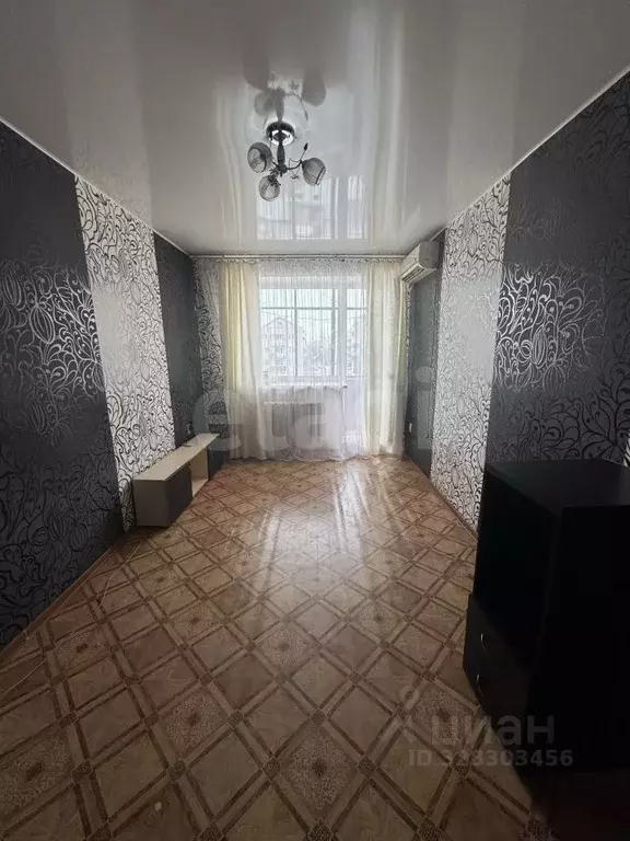 2-к кв. Нижегородская область, Выкса ул. Симы Битковой, 28 (38.6 м) - Фото 2