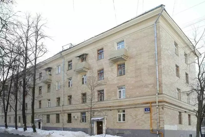 Продажа ПСН - Фото 1