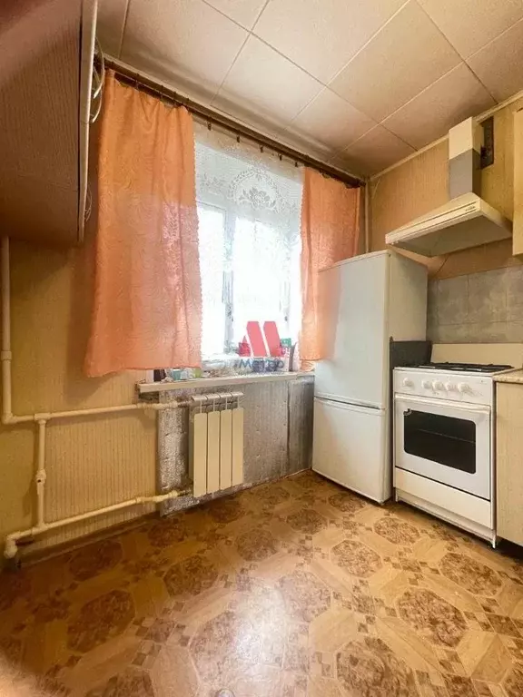 2-к кв. Ивановская область, Иваново ул. 9 Января, 20 (46.8 м) - Фото 1