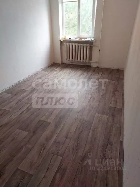 2-к кв. Севастополь просп. Победы, 39 (45.0 м) - Фото 1