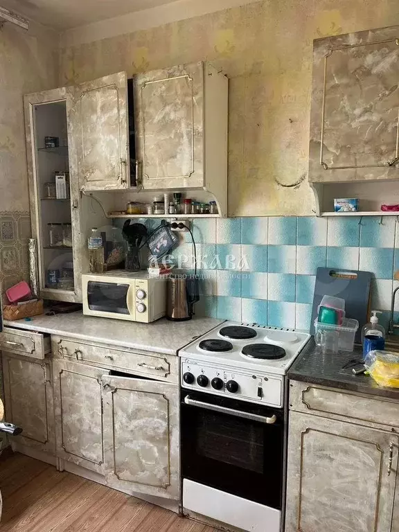 1-к. квартира, 39 м, 7/9 эт. - Фото 0
