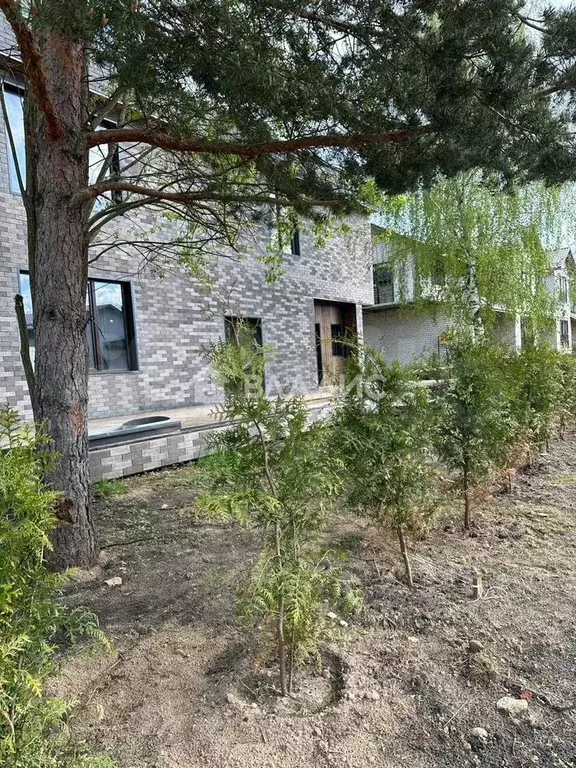Дом 325 м на участке 8 сот. - Фото 1