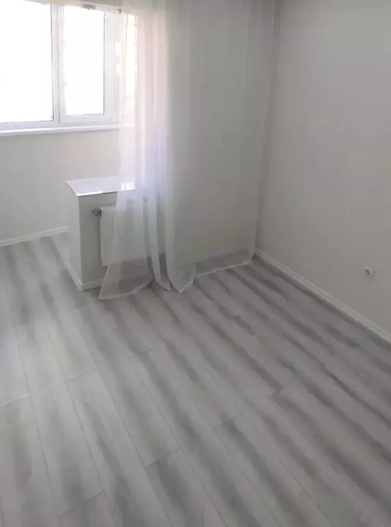 1-комнатная квартира: Краснодар, жилой массив имени Демьяна Бедного, ... - Фото 2