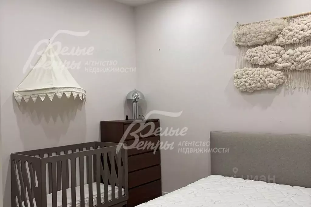 Таунхаус в Москва д. Столбово, Фестиваль кп, 12-4 (171 м) - Фото 2