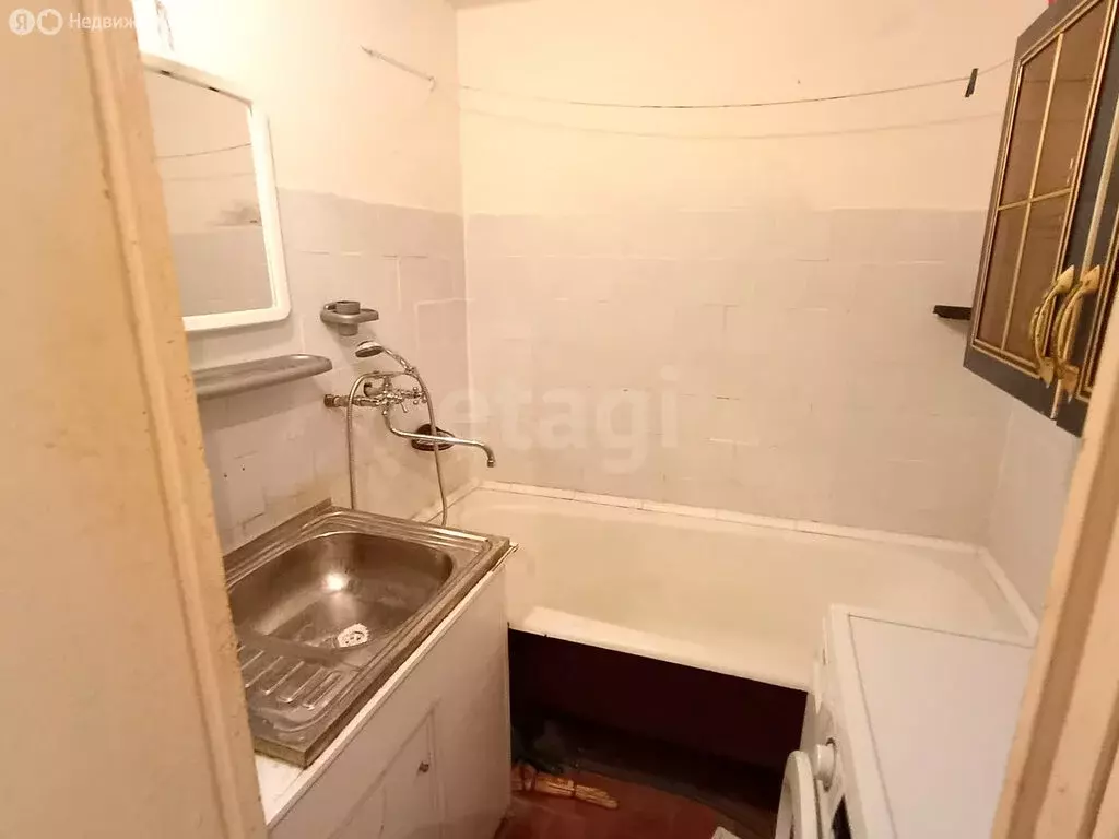 1-комнатная квартира: Старый Оскол, микрорайон Макаренко, 35 (36 м) - Фото 1