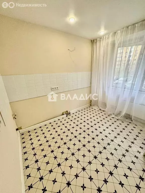 3-комнатная квартира: Москва, Смольная улица, 51к2 (64 м) - Фото 1