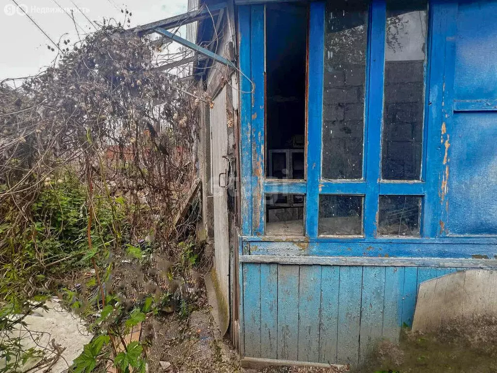 Дом в Нальчик, улица Иванова (95.5 м) - Фото 0