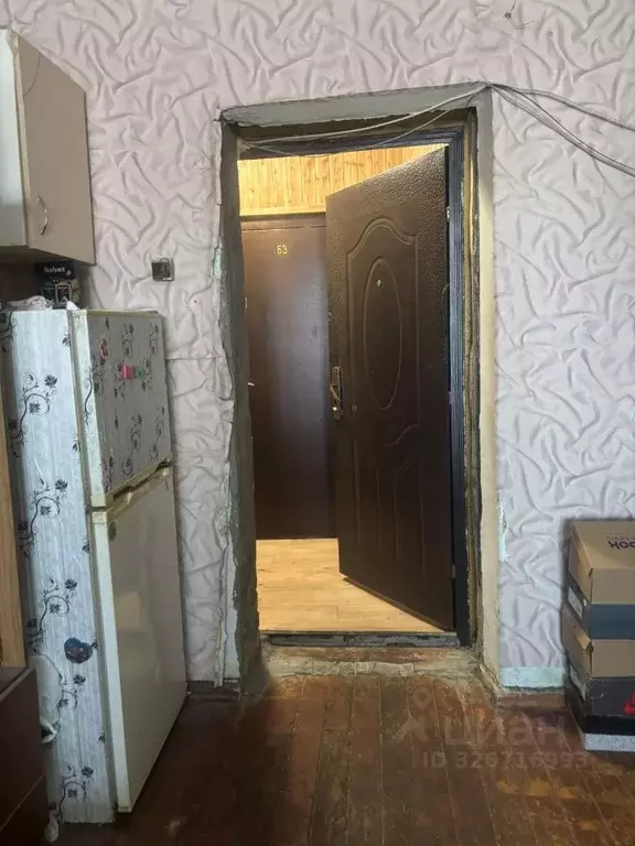 5-к кв. Омская область, Омск ул. 5-я Кордная, 24 (101.1 м) - Фото 2