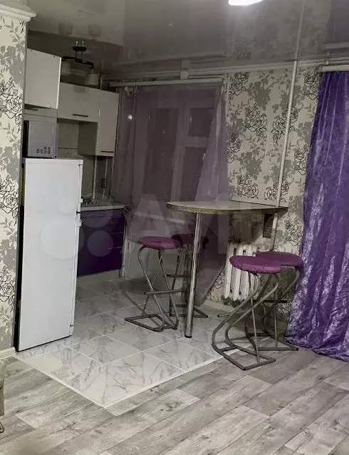 2-к. квартира, 45 м, 4/5 эт. - Фото 1