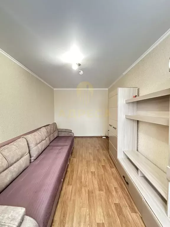 Продаётся 2-к квартира, 57.2 м - Фото 0