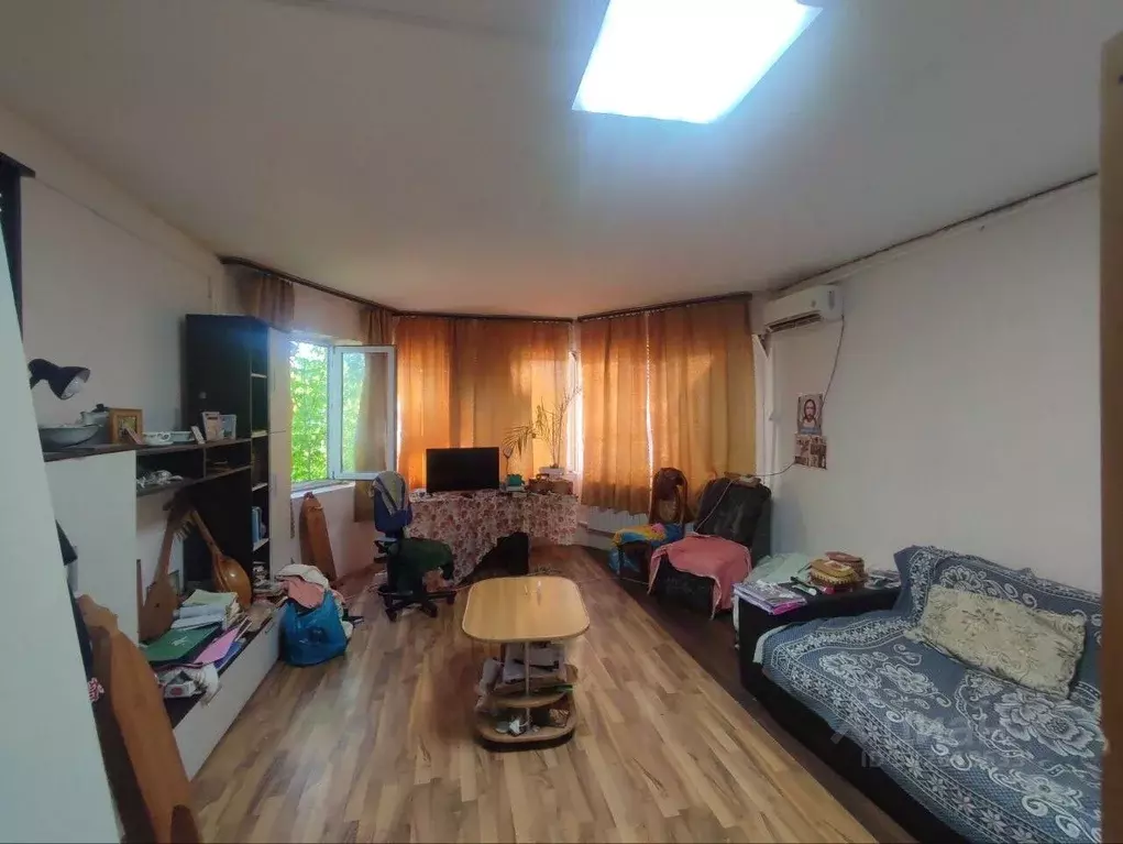 Дом в Ростовская область, Белокалитвинский район, Богураевское с/пос, ... - Фото 2