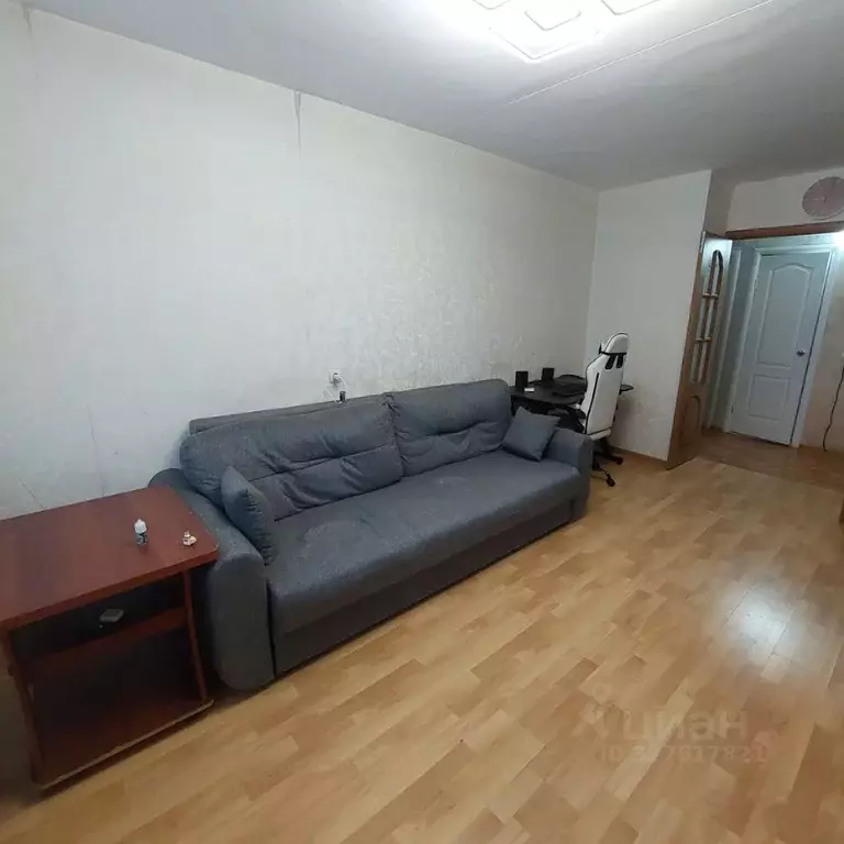 3-к кв. Свердловская область, Екатеринбург ул. Победы, 16 (57.6 м) - Фото 2