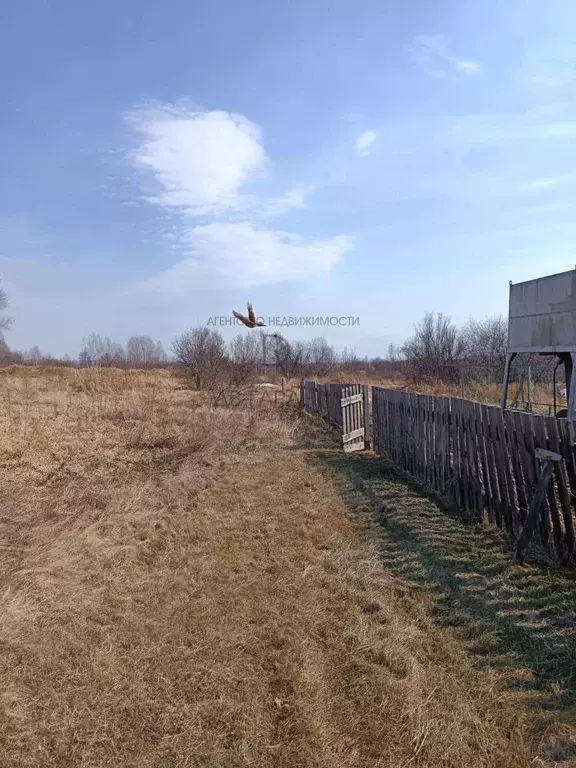 Участок, 1000 сот., сельхоз (снт или днп) - Фото 0