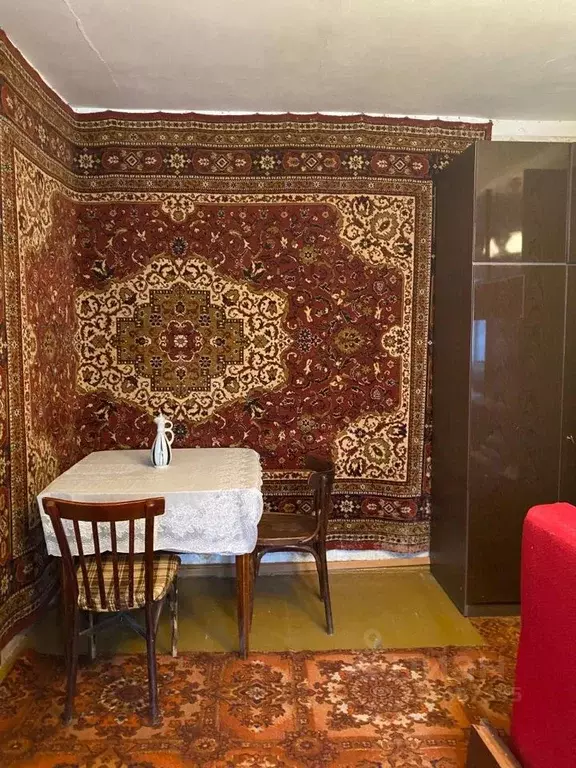 2-к кв. Московская область, Подольск ул. Свердлова, 41 (44.0 м) - Фото 1