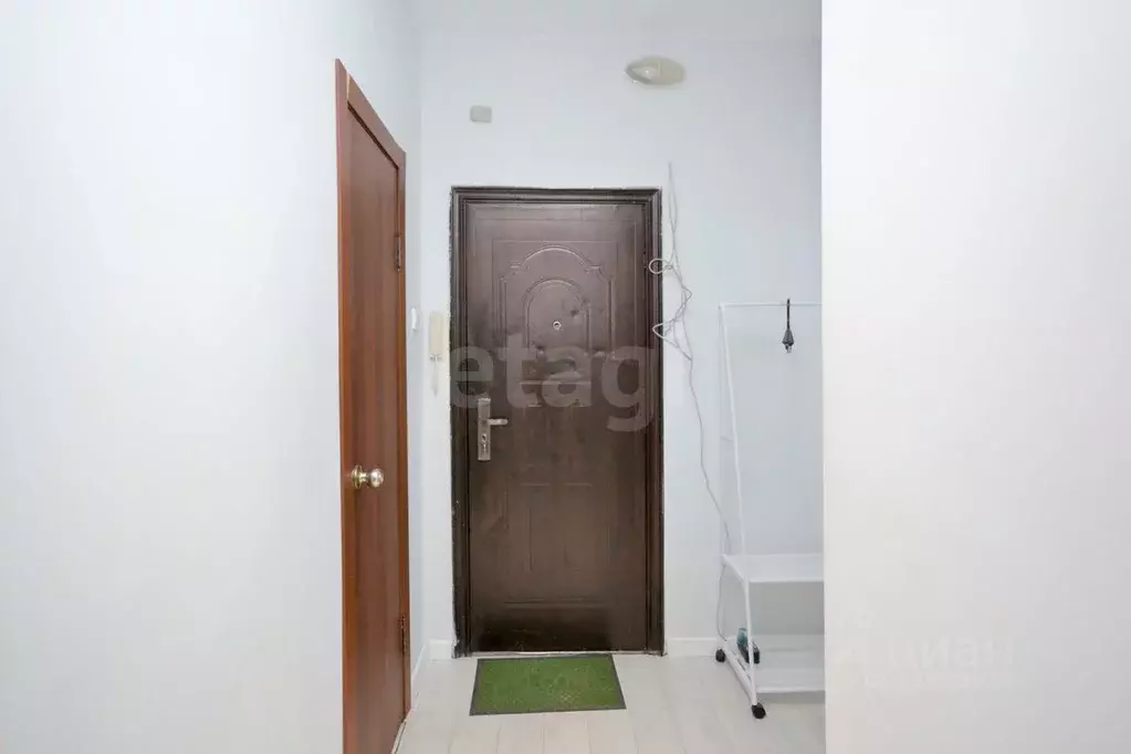 Студия Саха (Якутия), Якутск ул. Можайского, 2/3 (25.5 м) - Фото 1