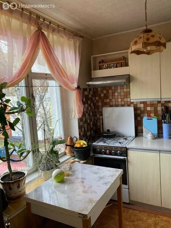 2-комнатная квартира: Реутов, проспект Мира, 10 (45.1 м) - Фото 0