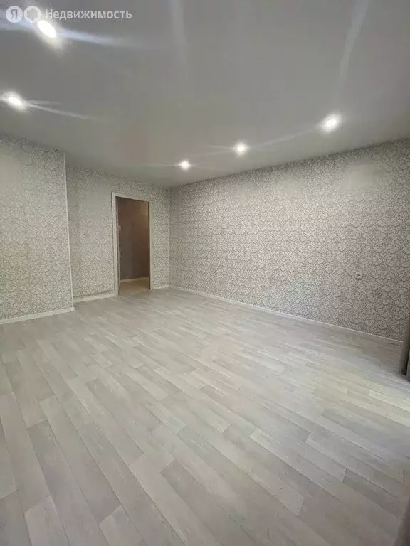 2-комнатная квартира: Йошкар-Ола, улица Прохорова, 12А (54 м) - Фото 1