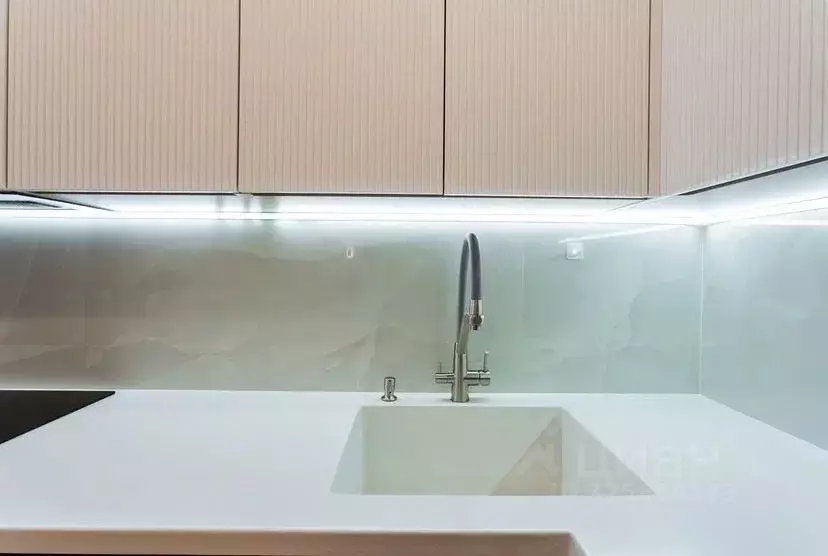 3-к кв. Башкортостан, Уфа ул. Энтузиастов, 7 (62.1 м) - Фото 2