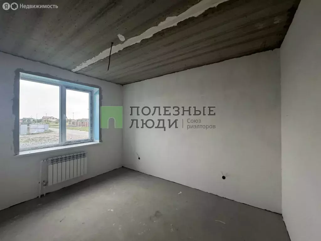 3-комнатная квартира: Разумное, улица имени И.Д. Елисеева, 7А (67 м) - Фото 0
