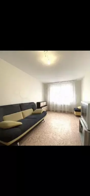 1-к. квартира, 35 м, 5/16 эт. - Фото 0