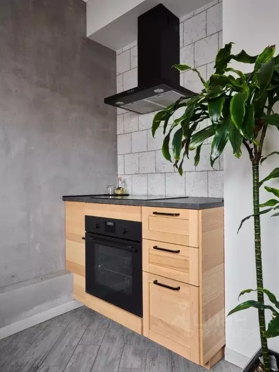 3-к кв. Москва ул. Олеко Дундича, 7 (75.0 м) - Фото 2