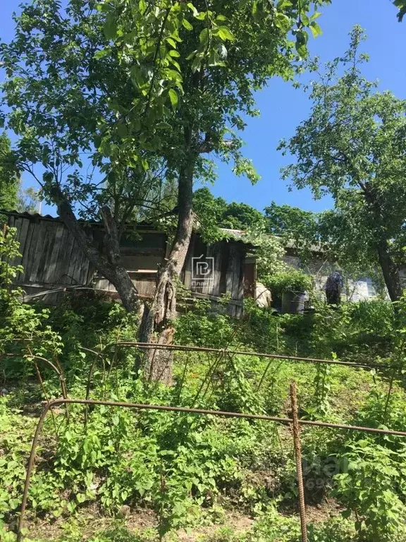 Дом в Калужская область, Калуга Терепецкая ул., 35 (73 м) - Фото 0
