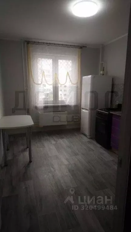 2-к кв. Свердловская область, Екатеринбург ул. Бакинских Комиссаров, ... - Фото 1