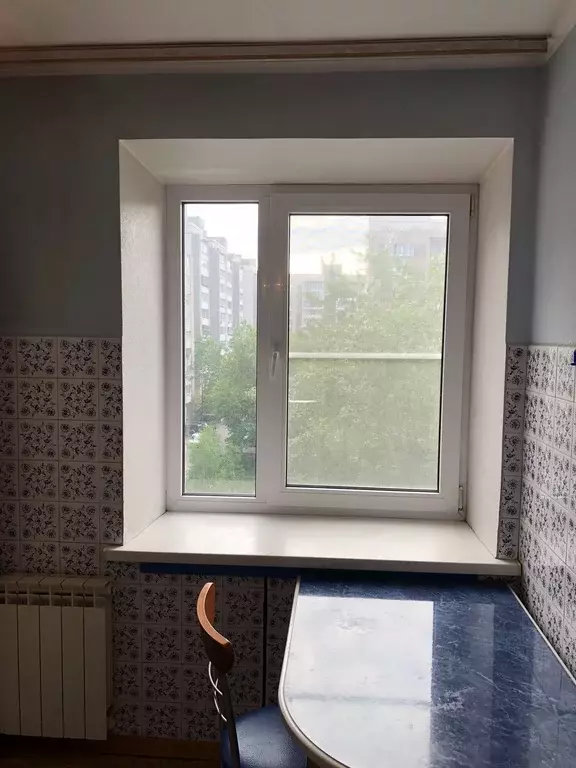 Продаётся 3-к квартира, 70 м - Фото 1