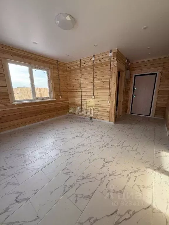 Дом в Иркутская область, Иркутский муниципальный округ, д. Грановщина ... - Фото 2