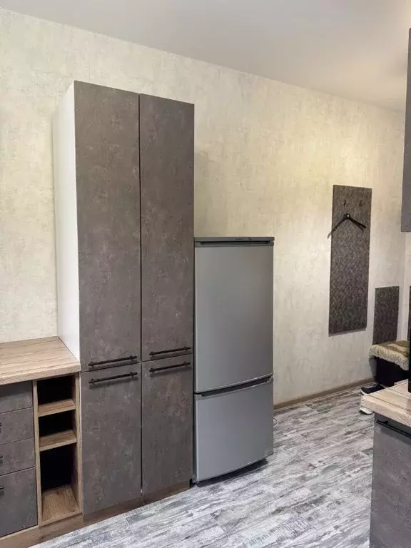 Студия Краснодарский край, Краснодар Камвольно-суконный Комбинат мкр, ... - Фото 2