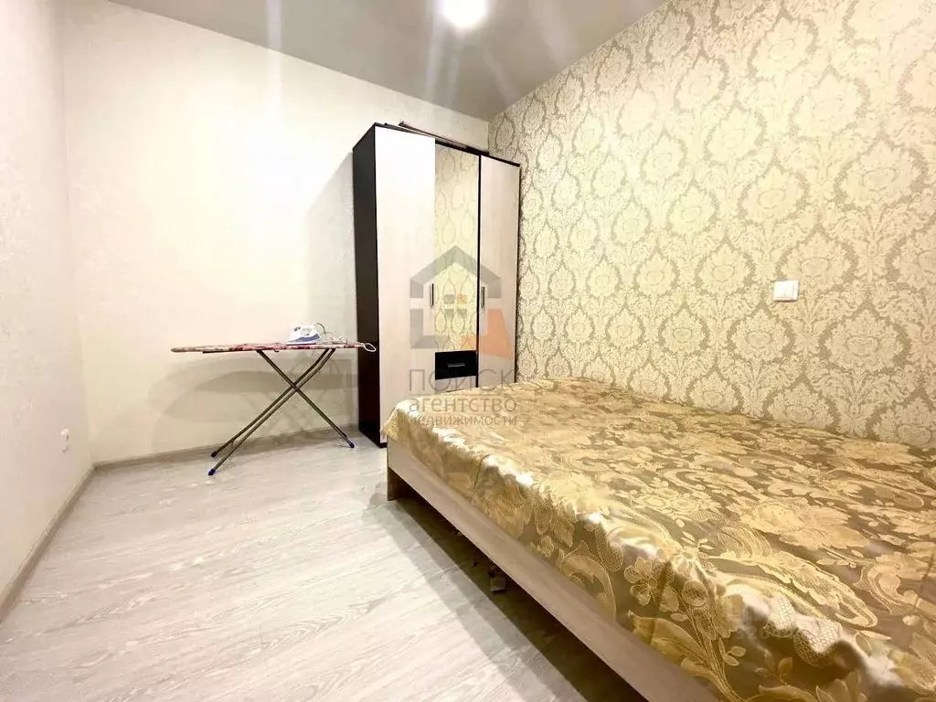 2-к кв. Кировская область, Киров ул. Преображенская, 82/1 (66.0 м) - Фото 2