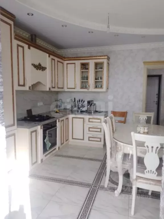 1-к кв. Калужская область, Калуга ул. Изумрудная, 24 (41.3 м) - Фото 2