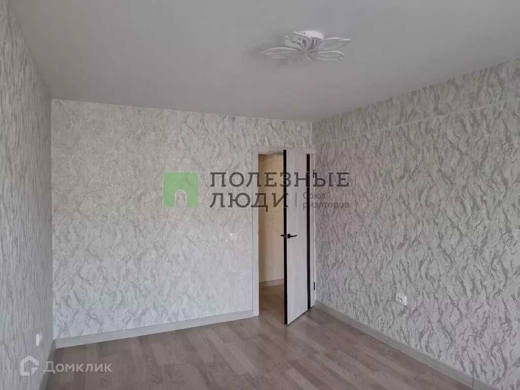 Продаётся 2-к квартира, 44 м - Фото 1