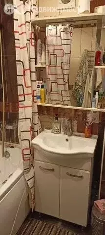 3-комнатная квартира: Тюмень, микрорайон Антипино, улица Ивана ... - Фото 2