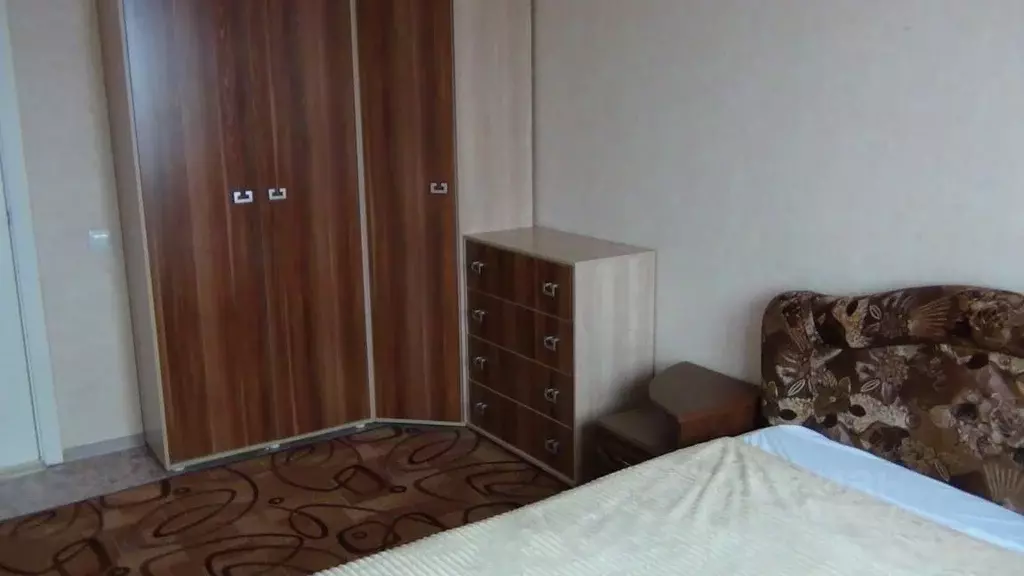 2-к кв. Алтайский край, Барнаул Лазурная ул., 52 (49.0 м) - Фото 1