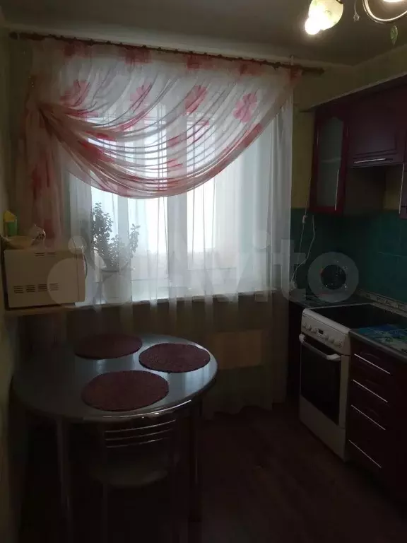 2-к. квартира, 47,5 м, 8/16 эт. - Фото 1
