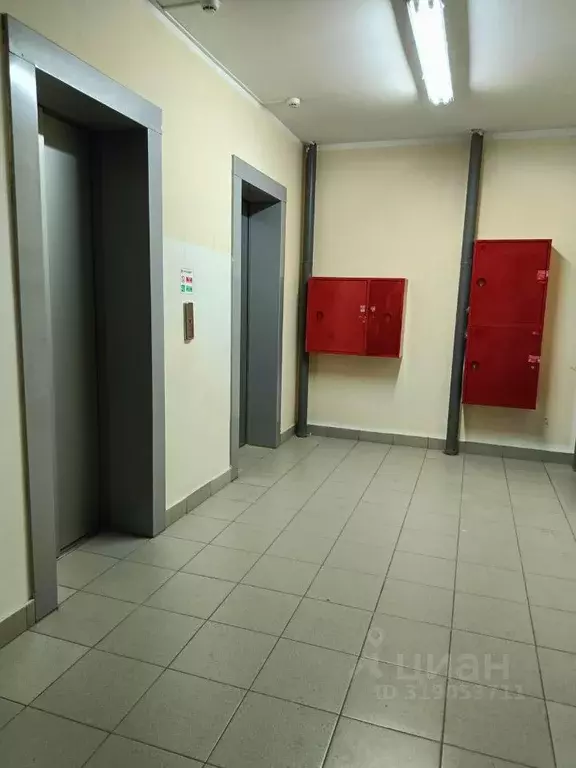 1-к кв. Удмуртия, Ижевск Северный пер., 54 (38.0 м) - Фото 1