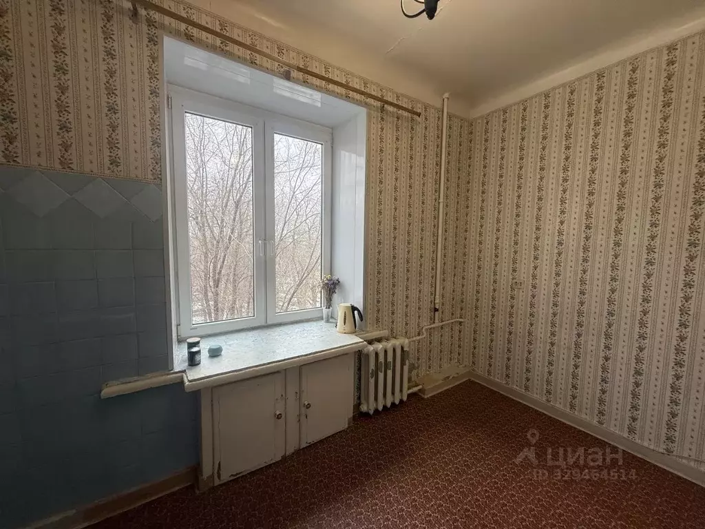 2-к кв. Волгоградская область, Волгоград Советская ул., 8 (56.6 м) - Фото 2