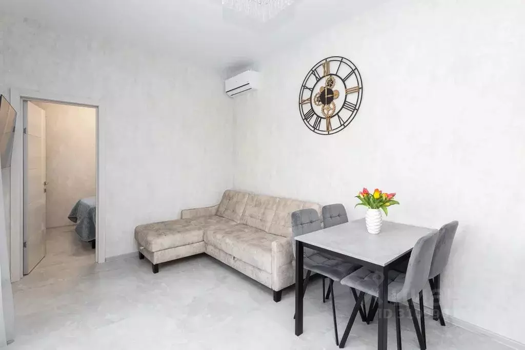 Дом в Калининградская область, Калининград Заря СНТ, ул. Лазурная, 23 ... - Фото 2