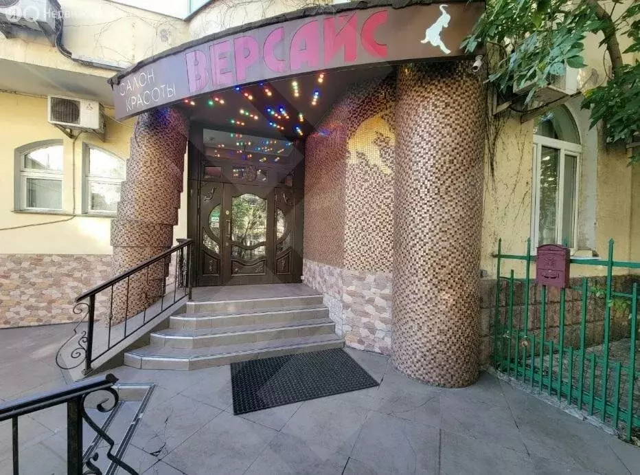 Помещение свободного назначения (251 м) - Фото 2