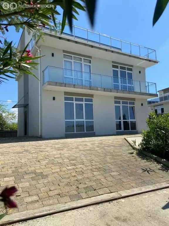 Дом в Черешня, Владимировская улица (220 м) - Фото 1